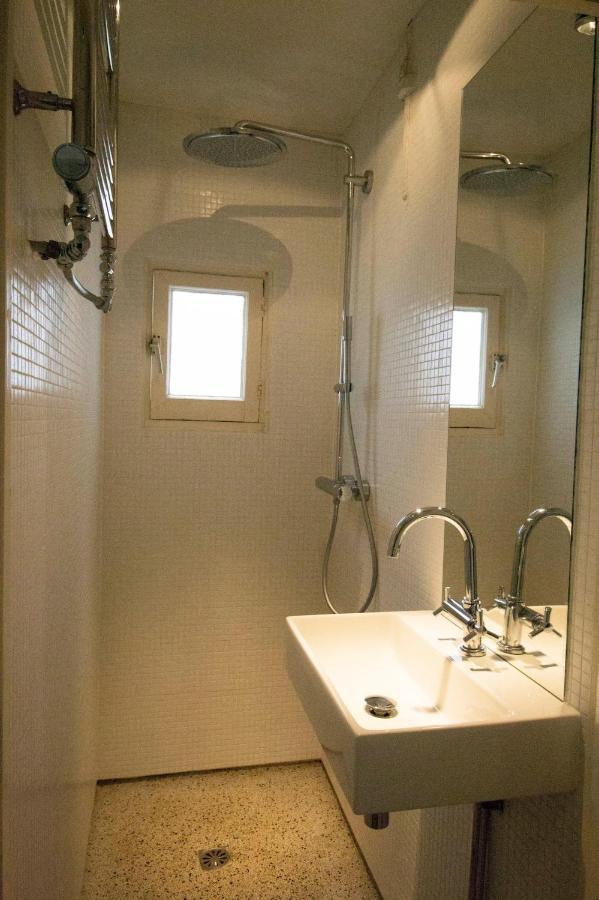 City-Centre Cozy And Comfortable Apartment أمستردام المظهر الخارجي الصورة